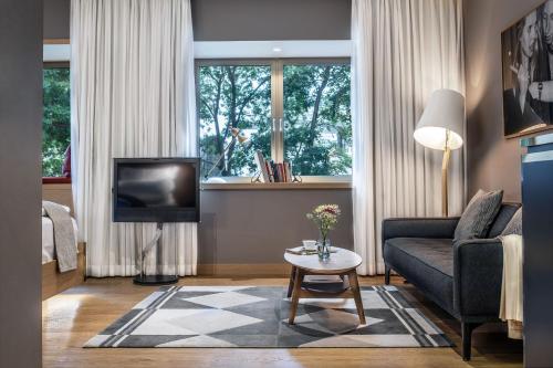 The Guesthouse Vienna - image 6