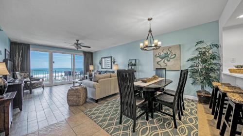 Beachview in the Heart of Destin near Ruth's Chris Steak House