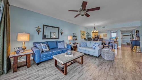 Beachview in the Heart of Destin near Ruth's Chris Steak House