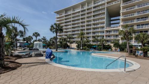 Beachview in the Heart of Destin near Ruth's Chris Steak House