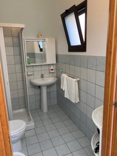Double Room image 1