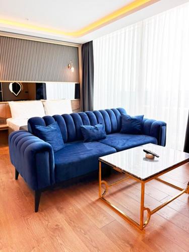 216 Ruby Suite - image 2