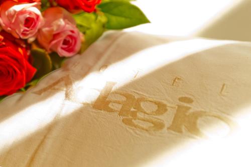 Hotel Adagio - image 2