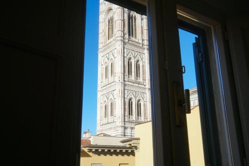 Dome View Home - image 3