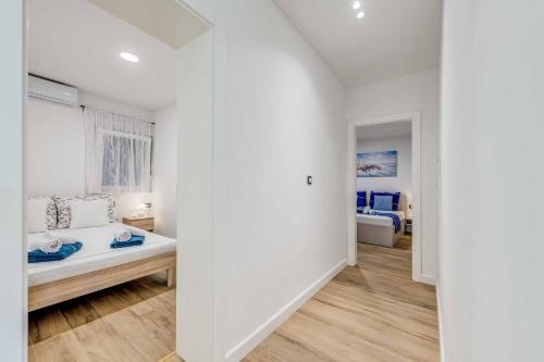 Four-Bedroom Villa image 2