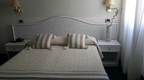 Hotel Villa Tiziana - image 6