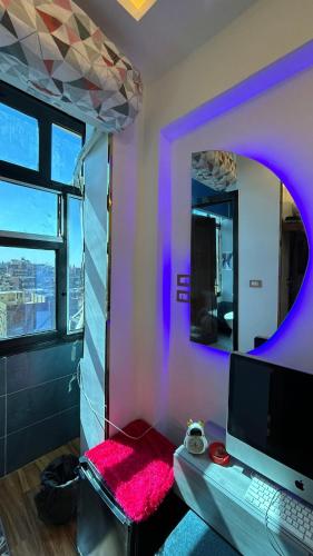 Unique studio, Asuán (fotografie 6)