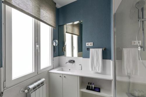 Be Mate Blasco de Garay - image 9