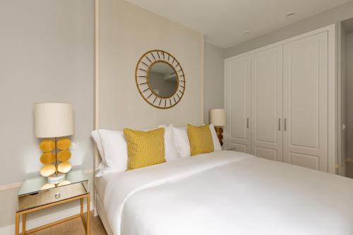 Be Mate Blasco de Garay - image 7