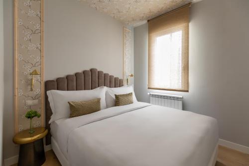 Be Mate Blasco de Garay - image 5