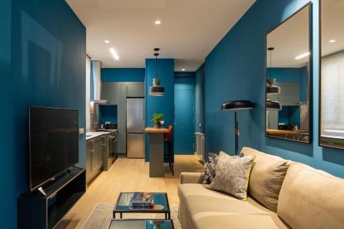 Standard Apartment image 10
