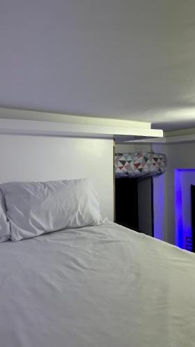 Unique studio, Asuán (fotografie 9)