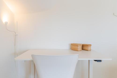 Pareado con piscina en el Rompido Pareado con piscina en el Rompido