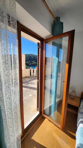 Apartmani Pjevalo-Mljet