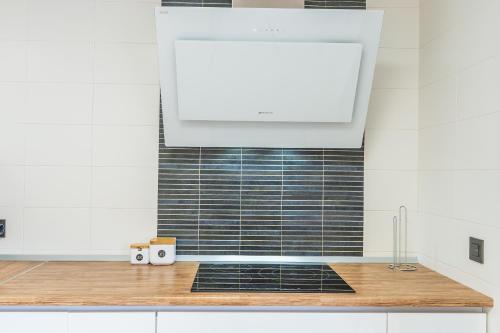 Pareado con piscina en el Rompido Pareado con piscina en el Rompido