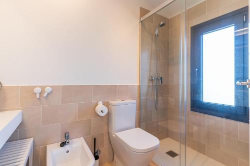 Pareado con piscina en el Rompido Pareado con piscina en el Rompido