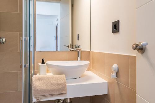 Pareado con piscina en el Rompido Pareado con piscina en el Rompido