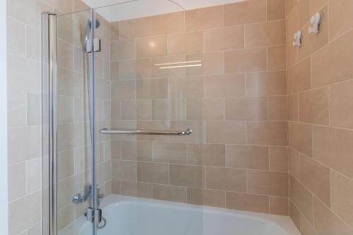 Pareado con piscina en el Rompido Pareado con piscina en el Rompido