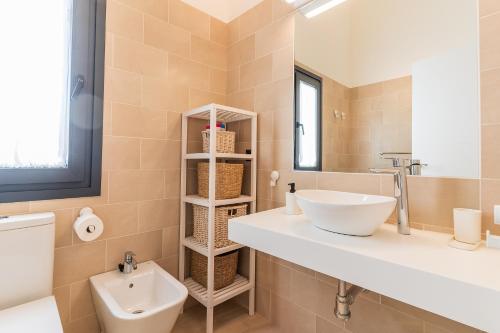 Pareado con piscina en el Rompido Pareado con piscina en el Rompido