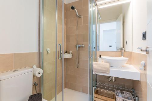 Pareado con piscina en el Rompido Pareado con piscina en el Rompido