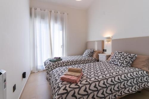 Pareado con piscina en el Rompido Pareado con piscina en el Rompido