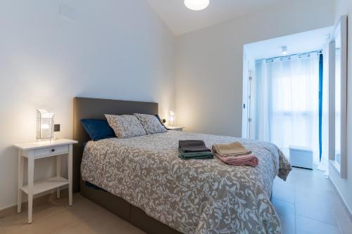 Pareado con piscina en el Rompido Pareado con piscina en el Rompido