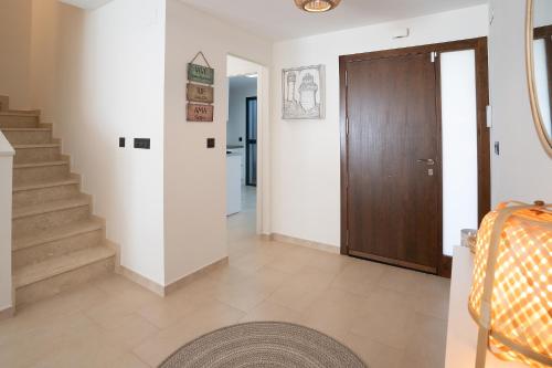 Pareado con piscina en el Rompido Pareado con piscina en el Rompido