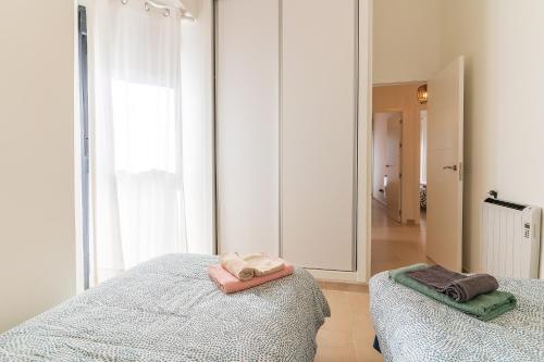 Pareado con piscina en el Rompido Pareado con piscina en el Rompido