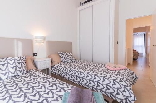 Pareado con piscina en el Rompido Pareado con piscina en el Rompido