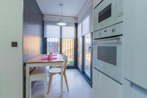 Pareado con piscina en el Rompido Pareado con piscina en el Rompido