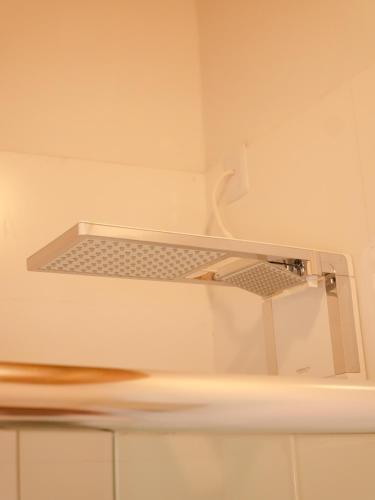 Two-Bedroom House image 4