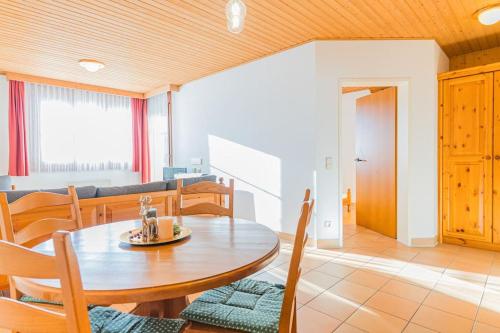 Instalaciones, Atemberaubende Aussicht, direkter Pistenzugang in Treffen Am Ossiacher See