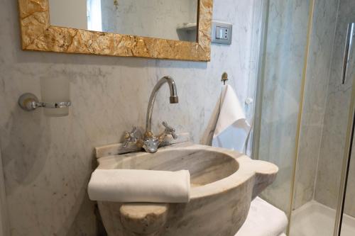 San Giorgio Rooms - image 3