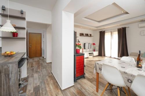 Melani by Briskva in 比斯薩克