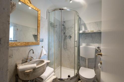 San Giorgio Rooms - image 10