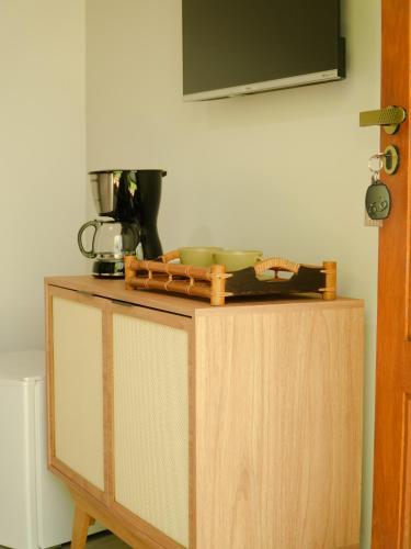 Double Room image 3