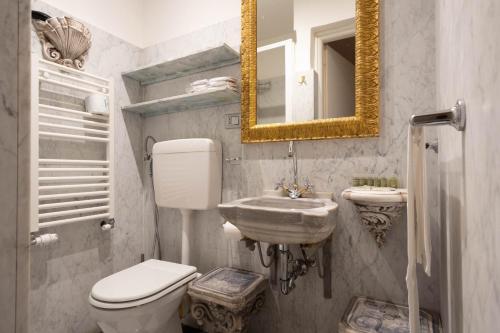 San Giorgio Rooms - image 7