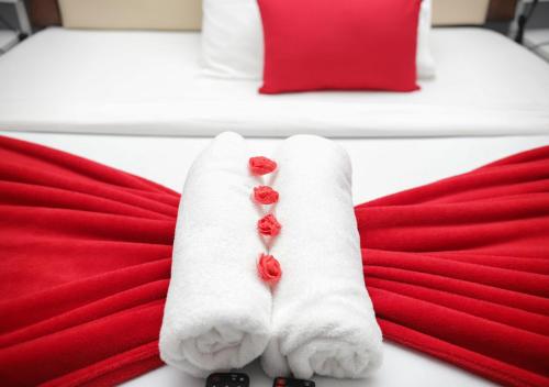 Kingsworth inn Port Elizabeth – Gqeberha, IL