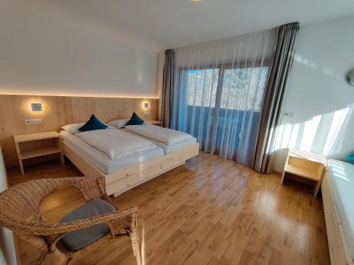 Residence Klementhof in Naz-Sciaves