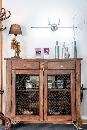 Le Christiania Hotel & Spa - image 7