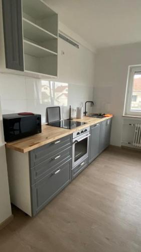 MSC Lampertheim in Lampertheim