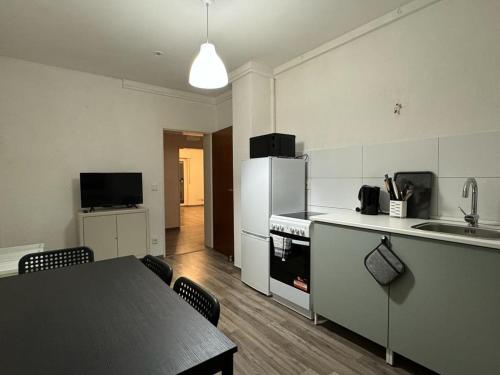 MSC Lampertheim in Lampertheim