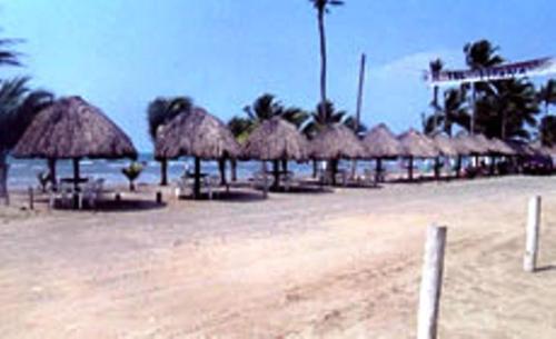 Hotel Nitana photo