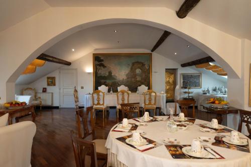 San Giorgio Rooms - image 4