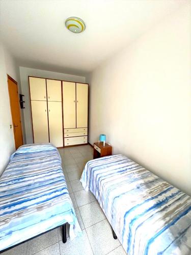 GIULY - appartamenti con terrazzo in centro a Sirolo