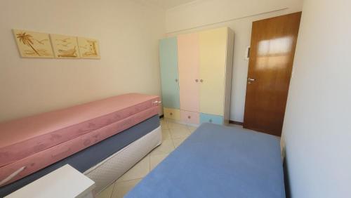 B913 - Apto para 06 pessoas em Bombinhas + piscina, Bombas (foto 8)