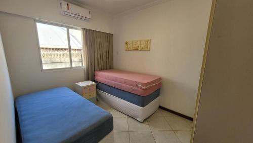 B913 - Apto para 06 pessoas em Bombinhas + piscina, Bombas (foto 9)
