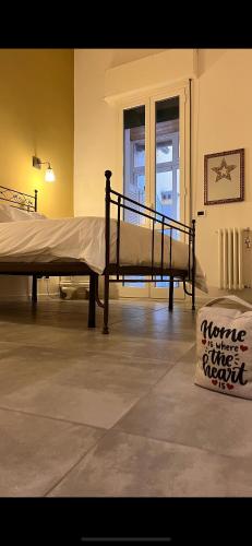 Terrazza Petroni, Bologne (photo 9)
