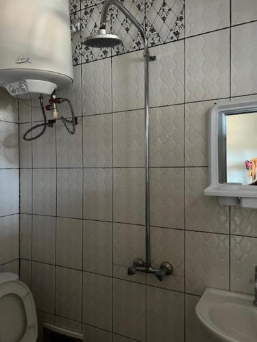 loft moderne - image 2