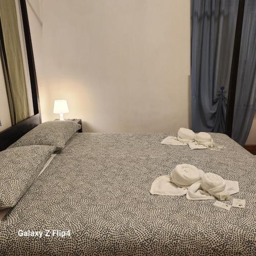 SweetHouseVittorio, Rome (photo 5)
